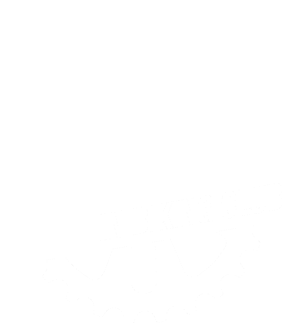 Mtb club deals